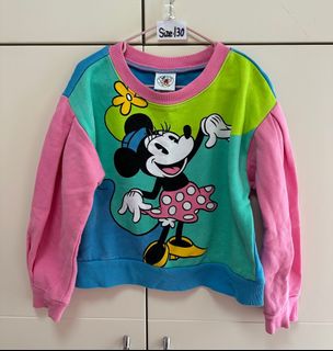 （分類：）位於 。 由 rainsze 提交（商品編號 1417451687，圖片 1）。簡介： 。
