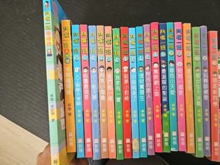 （分類：）位於 。 由 ultralt 提交（商品編號 1417459651，圖片 1）。簡介： 。