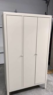 （分類：）位於 。 由 martin357 提交（商品編號 1417483282，圖片 1）。簡介： 。