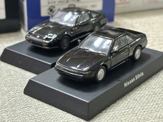 （分類：）位於 。 由 devinhang2.0 提交（商品編號 1417475752，圖片 1）。簡介： 。