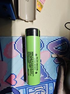（分類：）位於 。 由 ethancha_263 提交（商品編號 1417589257，圖片 1）。簡介： 。