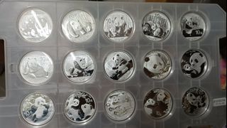 （分類：）位於 。 由 chun07460 提交（商品編號 1417536670，圖片 1）。簡介： 。
