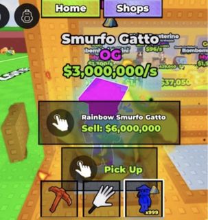 (Category: ) located in . Submitted by rblxsupply (Listing ID 1417595125, Image 1). Description: .