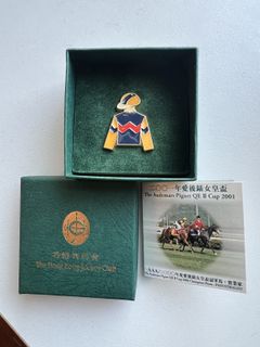 （分類：）位於 。 由 joecoolkong 提交（商品編號 1417486202，圖片 1）。簡介： 。