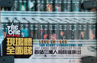 （分類：）位於 。 由 123one 提交（商品編號 1417483275，圖片 1）。簡介： 。