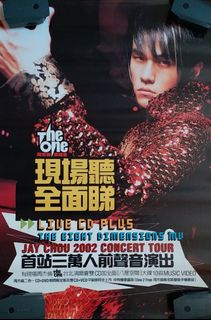 （分類：）位於 。 由 123one 提交（商品編號 1417485976，圖片 1）。簡介： 。