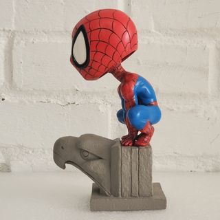 （分類：）位於 。 由 giftgallery 提交（商品編號 1417459163，圖片 1）。簡介： 。