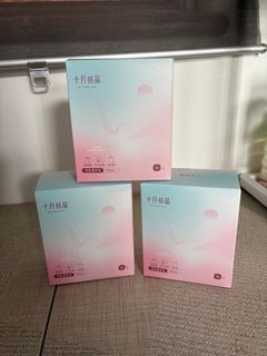 （分類：）位於 。 由 pop_bear 提交（商品編號 1417446016，圖片 1）。簡介： 。