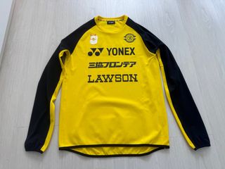 （分類：）位於 。 由 ball3lover 提交（商品編號 1417548280，圖片 1）。簡介： 。