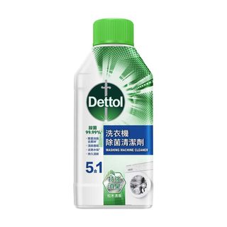 （分類：）位於 。 由 simplepro 提交（商品編號 1417495889，圖片 1）。簡介： 。