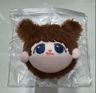 （分類：）位於 。 由 owl4466 提交（商品編號 1417529912，圖片 1）。簡介： 。