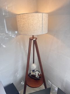 （分類：）位於 。 由 carlchan2011 提交（商品編號 1417469077，圖片 1）。簡介： 。
