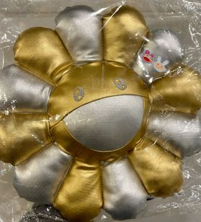 （分類：）位於 。 由 gl.jyl 提交（商品編號 1417509103，圖片 1）。簡介： 。