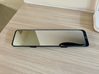 （分類：）位於 。 由 jessowcheung 提交（商品編號 1417429926，圖片 1）。簡介： 。