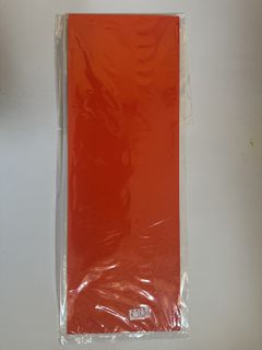 （分類：）位於 。 由 profchu 提交（商品編號 1417415600，圖片 1）。簡介： 。