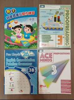 （分類：）位於 。 由 keenfish-5a6e7a 提交（商品編號 1417508115，圖片 1）。簡介： 。