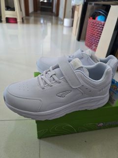（分類：）位於 。 由 daudaucat1 提交（商品編號 1417417563，圖片 1）。簡介： 。