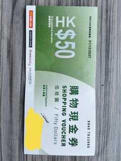 （分類：）位於 。 由 greenfig 提交（商品編號 1417413103，圖片 1）。簡介： 。