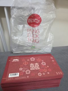 （分類：）位於 。 由 estherlpm 提交（商品編號 1417564675，圖片 1）。簡介： 。