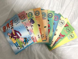 （分類：）位於 。 由 hr_anton 提交（商品編號 1417532279，圖片 1）。簡介： 。
