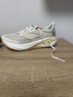 （分類：）位於 。 由 ckitbbg 提交（商品編號 1417430171，圖片 1）。簡介： 。