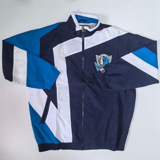 （分類：）位於 。 由 legend.sports 提交（商品編號 1417553383，圖片 1）。簡介： 。