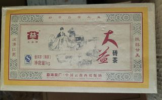 （分類：）位於 。 由 santoku 提交（商品編號 1417435728，圖片 1）。簡介： 。