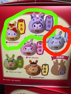 （分類：）位於 。 由 miss_fi 提交（商品編號 1417461386，圖片 1）。簡介： 。