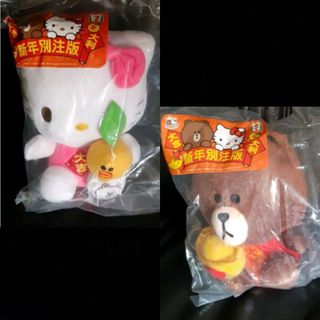 （分類：）位於 。 由 mini_little 提交（商品編號 1417473191，圖片 1）。簡介： 。