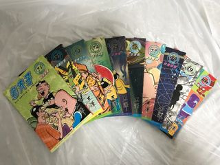 （分類：）位於 。 由 hr_anton 提交（商品編號 1417532982，圖片 1）。簡介： 。