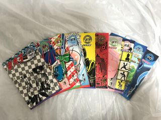 （分類：）位於 。 由 hr_anton 提交（商品編號 1417533283，圖片 1）。簡介： 。