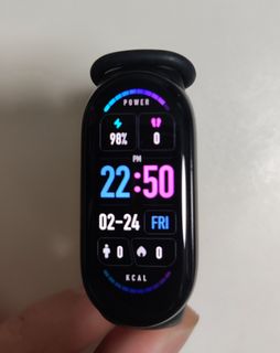 （分類：）位於 。 由 cyl2015 提交（商品編號 1417562092，圖片 1）。簡介： 。