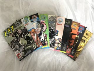 （分類：）位於 。 由 hr_anton 提交（商品編號 1417533460，圖片 1）。簡介： 。