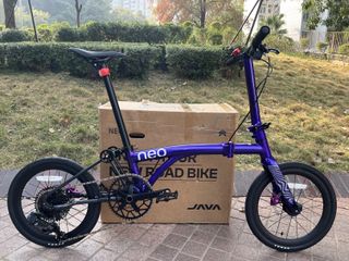 （分類：）位於 。 由 trendybike 提交（商品編號 1417560185，圖片 1）。簡介： 。