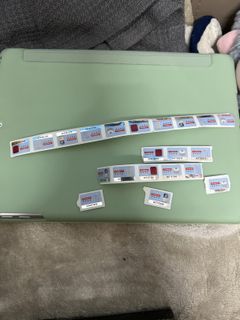 （分類：）位於 。 由 ericchan39 提交（商品編號 1417475170，圖片 1）。簡介： 。