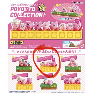 （分類：）位於 。 由 sstccc 提交（商品編號 1417578205，圖片 1）。簡介： 。
