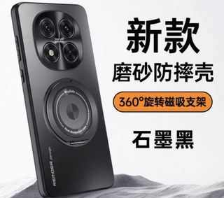 （分類：）位於 。 由 1706jn 提交（商品編號 1417453531，圖片 1）。簡介： 。