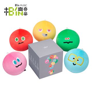 （分類：）位於 。 由 103311003 提交（商品編號 1417435412，圖片 1）。簡介： 。