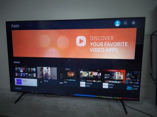 由 orangelevis (刊登 ID 1417545142，圖片 1) 提交，位於 的 (類別：)，說明：。