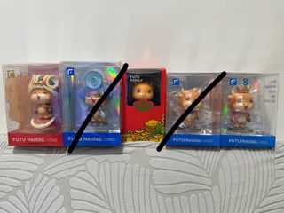 （分類：）位於 。 由 chiichiii7428 提交（商品編號 1412015511，圖片 1）。簡介： 。