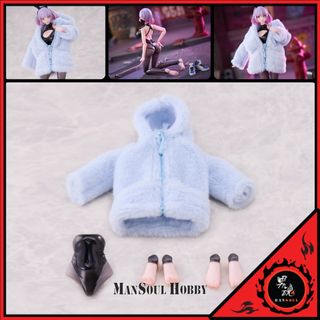 （分類：）位於 。 由 mansoul 提交（商品編號 1417563474，圖片 1）。簡介： 。