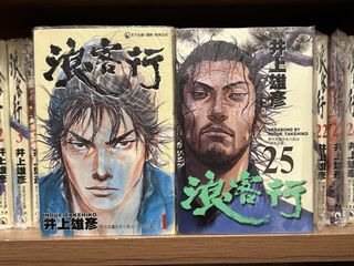 （分類：）位於 。 由 davidstore0715 提交（商品編號 1417583416，圖片 1）。簡介： 。