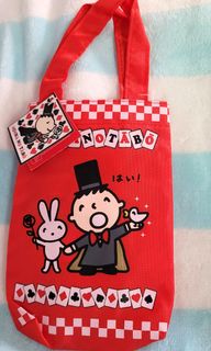 （分類：）位於 。 由 19.19 提交（商品編號 1417492124，圖片 1）。簡介： 。