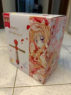 （分類：）位於 。 由 emma_08566 提交（商品編號 1417597609，圖片 1）。簡介： 。