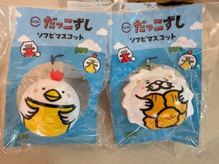 （分類：）位於 。 由 agnesggb 提交（商品編號 1417507077，圖片 1）。簡介： 。