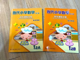 （分類：）位於 。 由 pollymit 提交（商品編號 1417559174，圖片 1）。簡介： 。