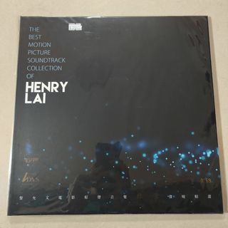 （分類：）位於 。 由 bobomusic 提交（商品編號 1417552297，圖片 1）。簡介： 。