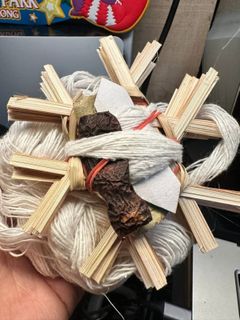 （分類：）位於 。 由 kasing950308 提交（商品編號 1417451280，圖片 1）。簡介： 。