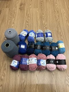 （分類：）位於 。 由 000334455 提交（商品編號 1417452549，圖片 1）。簡介： 。