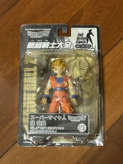 （分類：）位於 。 由 davidstore0715 提交（商品編號 1417585897，圖片 1）。簡介： 。